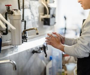 About Plumbers Pros Jane Lew, WV